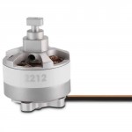 Mi Drone 4K CCW Brushless Motor